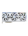 Karta graf ASUS ROG ASTRAL RTX 5080 16GB OC WHITE - nr 37