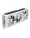 Karta graf ASUS ROG ASTRAL RTX 5080 16GB OC WHITE - nr 39