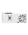 Karta graf ASUS ROG ASTRAL RTX 5080 16GB OC WHITE - nr 40