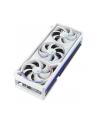 Karta graf ASUS ROG ASTRAL RTX 5080 16GB OC WHITE - nr 41