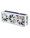 Karta graf ASUS ROG ASTRAL RTX 5080 16GB OC WHITE - nr 42