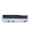 Karta graf ASUS ROG ASTRAL RTX 5080 16GB OC WHITE - nr 43