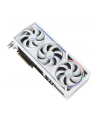 Karta graf ASUS ROG ASTRAL RTX 5080 16GB OC WHITE - nr 4