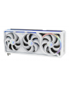 Karta graf ASUS ROG ASTRAL RTX 5080 16GB OC WHITE - nr 5