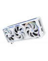 Karta graf ASUS ROG ASTRAL RTX 5080 16GB OC WHITE - nr 6