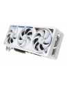 Karta graf ASUS ROG ASTRAL RTX 5080 16GB OC WHITE - nr 7