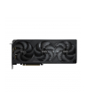 Karta graficzna Gigabyte GeForce RTX 5080 WINDFORCE SFF 16GB - nr 1
