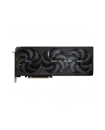 Karta graficzna Gigabyte GeForce RTX 5080 WINDFORCE SFF 16GB nr 1