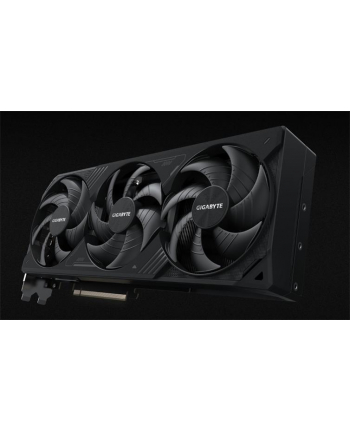 Karta graficzna Gigabyte GeForce RTX 5080 WINDFORCE SFF 16GB nr 2