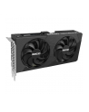 Karta graf INNO3D RTX 5050 X2 8GB - nr 1