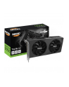 Karta graf INNO3D RTX 5050 X2 8GB - nr 3