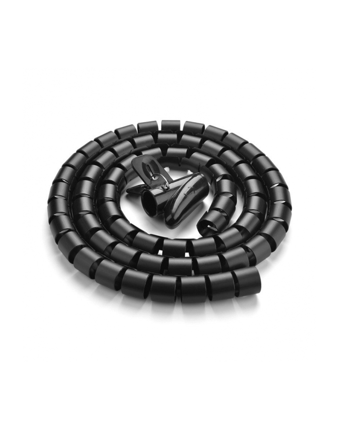 Ugreen maskownica organizer do kabli 15m LP121 główny