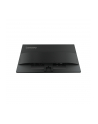 Lenovo L24-4e 238'';FHD IPS 100Hz 250nits AG HDMI, VGA Raven Black - nr 10