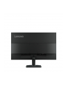 Lenovo L24-4e 238'';FHD IPS 100Hz 250nits AG HDMI, VGA Raven Black - nr 5