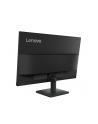Lenovo L24-4e 238'';FHD IPS 100Hz 250nits AG HDMI, VGA Raven Black - nr 6