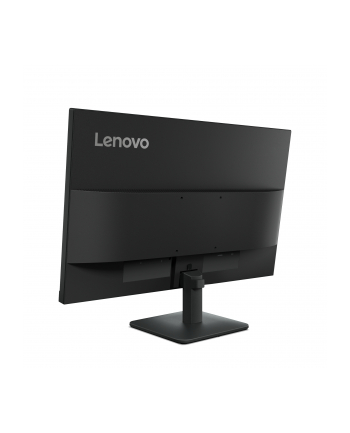 Lenovo L24-4e 238'';FHD IPS 100Hz 250nits AG HDMI, VGA Raven Black