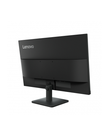 Lenovo L24-4e 238'';FHD IPS 100Hz 250nits AG HDMI, VGA Raven Black
