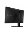 hewlett-packard MONITOR HP LED, FHD 27''; OMEN 27 G2 (AV4K1E9) 180Hz - nr 22