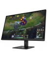 hewlett-packard MONITOR HP LED, FHD 27''; OMEN 27 G2 (AV4K1E9) 180Hz - nr 28