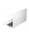 hewlett-packard HP ProBook 450 G10 i5-1335U 15,6'';FHD AG IPS 16GB SSD512 IrisXe BLK ALU 51Wh W11 TCO 3Y OnSite - nr 15