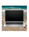 hewlett-packard HP ProBook 450 G10 i5-1335U 15,6'';FHD AG IPS 16GB SSD512 IrisXe BLK ALU 51Wh W11 TCO 3Y OnSite - nr 16