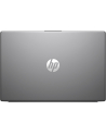 hewlett-packard HP 255 G10 Ryzen 7 7735U 15,6''; SVA AG 16GB DDR5 SSD512 Radeon 680M Cam720p 41Wh Win11 2Y Silver - nr 33