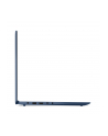 Lenovo IdeaPad Slim 3 15IRU8 i3-1315U 156''; FHD IPS 300nits AG 8GB LPDDR5-4800 SSD512 Intel UHD Graphics 47Wh Win11 Abyss Blue - nr 2