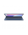 Lenovo IdeaPad Slim 3 15IRU8 i3-1315U 156''; FHD IPS 300nits AG 8GB LPDDR5-4800 SSD512 Intel UHD Graphics 47Wh Win11 Abyss Blue - nr 6