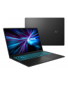 ASUS V16 V3607VM-RP016W Core 5 210H 160''; WUXGA 144Hz 300nits AG 16GB DDR5 SSD512 GeForce RTX 5060 8GB WLAN+BT Cam1080p 63WHrs Win11 Matte Black - nr 12