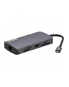 Lenovo 150 USB-C Travel Dock (GX91M73946) - nr 1