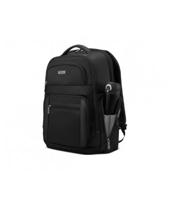 Plecak Lenovo Select Targus 16''; Mobile Elite (GX41L44752)