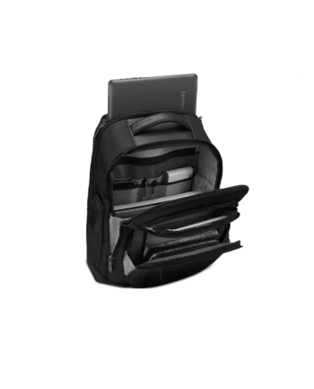 Plecak Lenovo Select Targus 16''; Mobile Elite (GX41L44752)