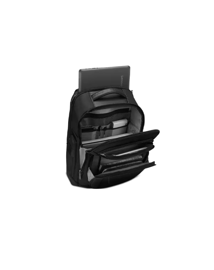 Plecak Lenovo Select Targus 16''; Mobile Elite (GX41L44752) główny