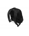 Plecak Lenovo Select Targus 16''; Mobile Elite (GX41L44752) - nr 5