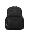 Plecak Lenovo Select Targus 16''; Mobile Elite (GX41L44752) - nr 6