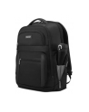 Plecak Lenovo Select Targus 16''; Mobile Elite (GX41L44752) - nr 7