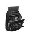 Plecak Lenovo Select Targus 16''; Mobile Elite (GX41L44752) - nr 8