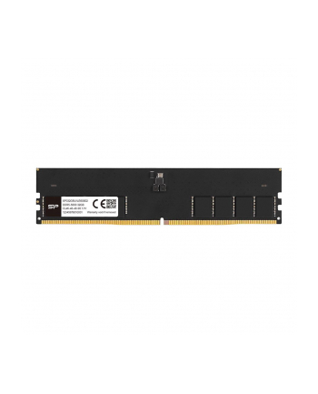 Silicon Power DDR5 5600 CL46 32GB SP032GBLVU560F02