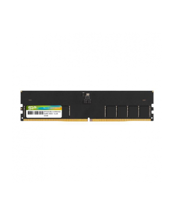 Silicon Power DDR5 5600 CL46 32GB SP032GBLVU560F02