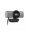 Logitech Webcam  MX Brio 705 for Business Graphite - nr 10