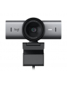 Logitech Webcam  MX Brio 705 for Business Graphite - nr 13