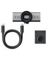 Logitech Webcam  MX Brio 705 for Business Graphite - nr 16