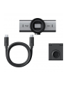 Logitech Webcam  MX Brio 705 for Business Graphite - nr 23