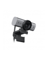Logitech Webcam  MX Brio 705 for Business Graphite - nr 8