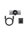 Logitech Webcam  MX Brio 705 for Business Graphite - nr 9