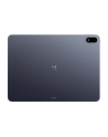 Tablet OnePlus Pad 3 WIFI 12/256GB Storm Blue - nr 1