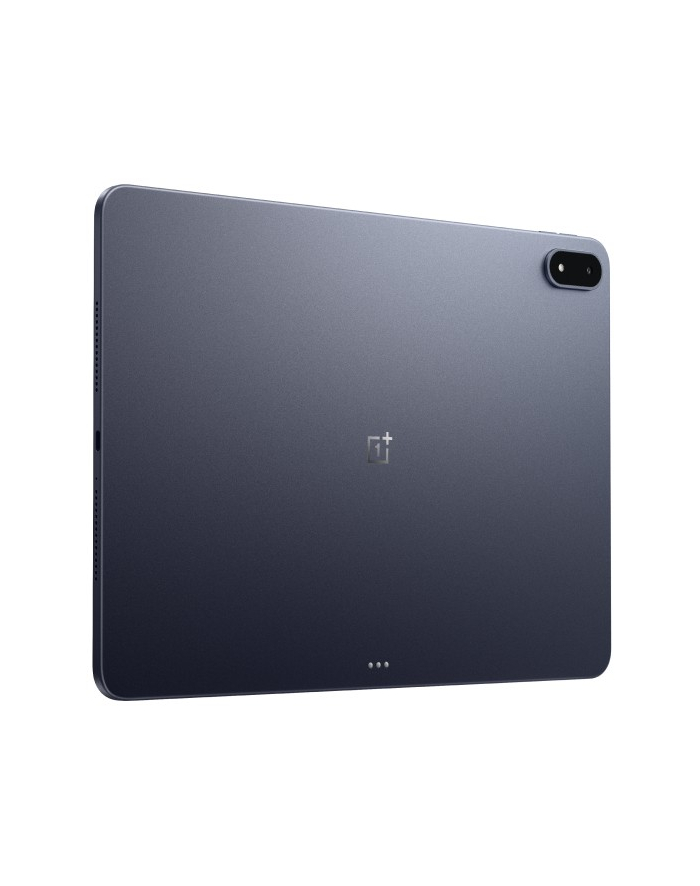 Tablet OnePlus Pad 3 WIFI 12/256GB Storm Blue główny