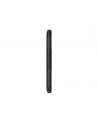 Samsung Galaxy Active 4Pro(T636B) 101 5G EE 4/64GB Black - nr 10