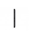 Samsung Galaxy Active 4Pro(T636B) 101 5G EE 4/64GB Black - nr 11