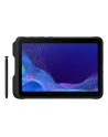 Samsung Galaxy Active 4Pro(T636B) 101 5G EE 4/64GB Black - nr 16
